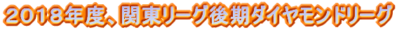 QOPWNxA֓[O_Ch[O