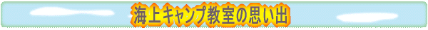 CLv̎vo