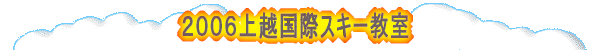 QOOUzۃXL[