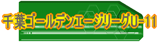 tS[fG[W[O