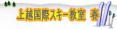 zۃXL[@t