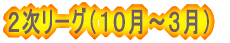 Q[OiPO`Rj