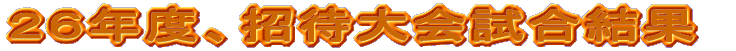 QSNxAґ