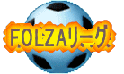 FOLZA[O